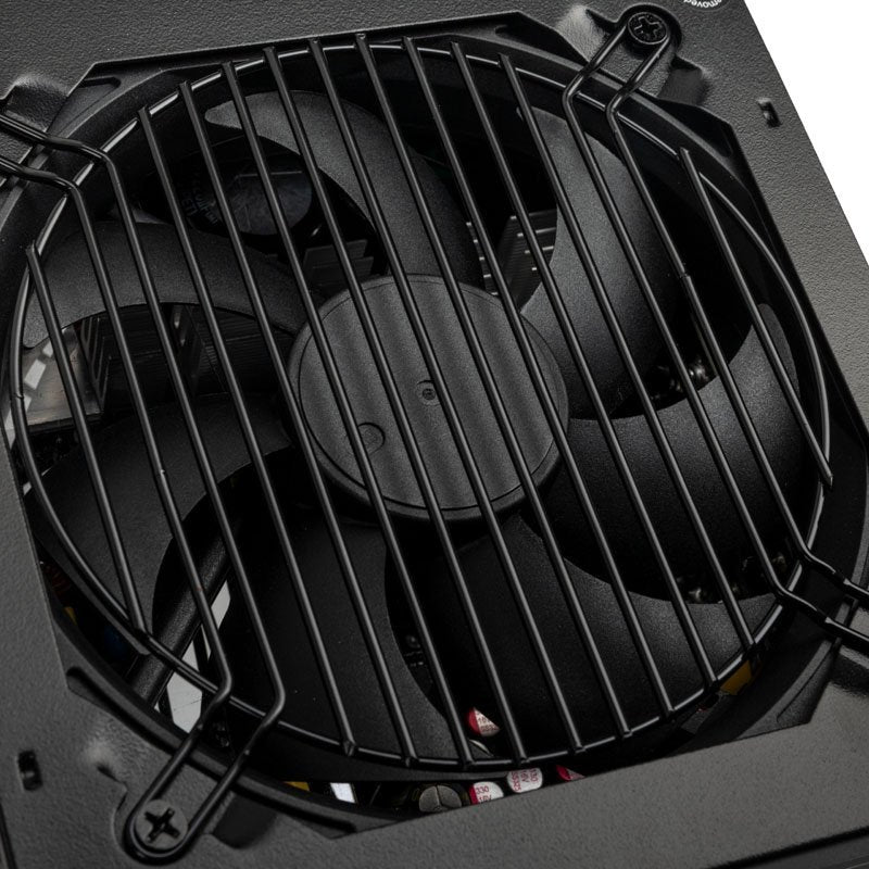 Kolink Regulator 80 Plus Gold Netzteil, Atx 3.0, Pcie 5.0, Modular - 850 Watt