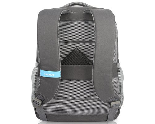 Mochila Lenovo B515 (15.6") Negro, Gris