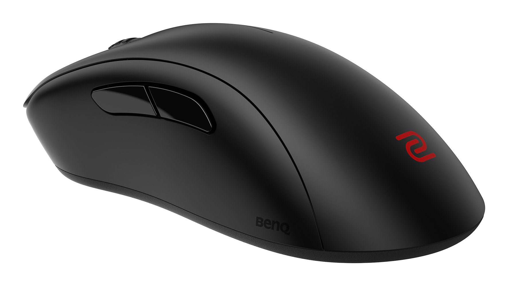 Zowie Ec3-Dw Ratón Juego Mano Derecha Usb Tipo A Óptico 3200 Dpi