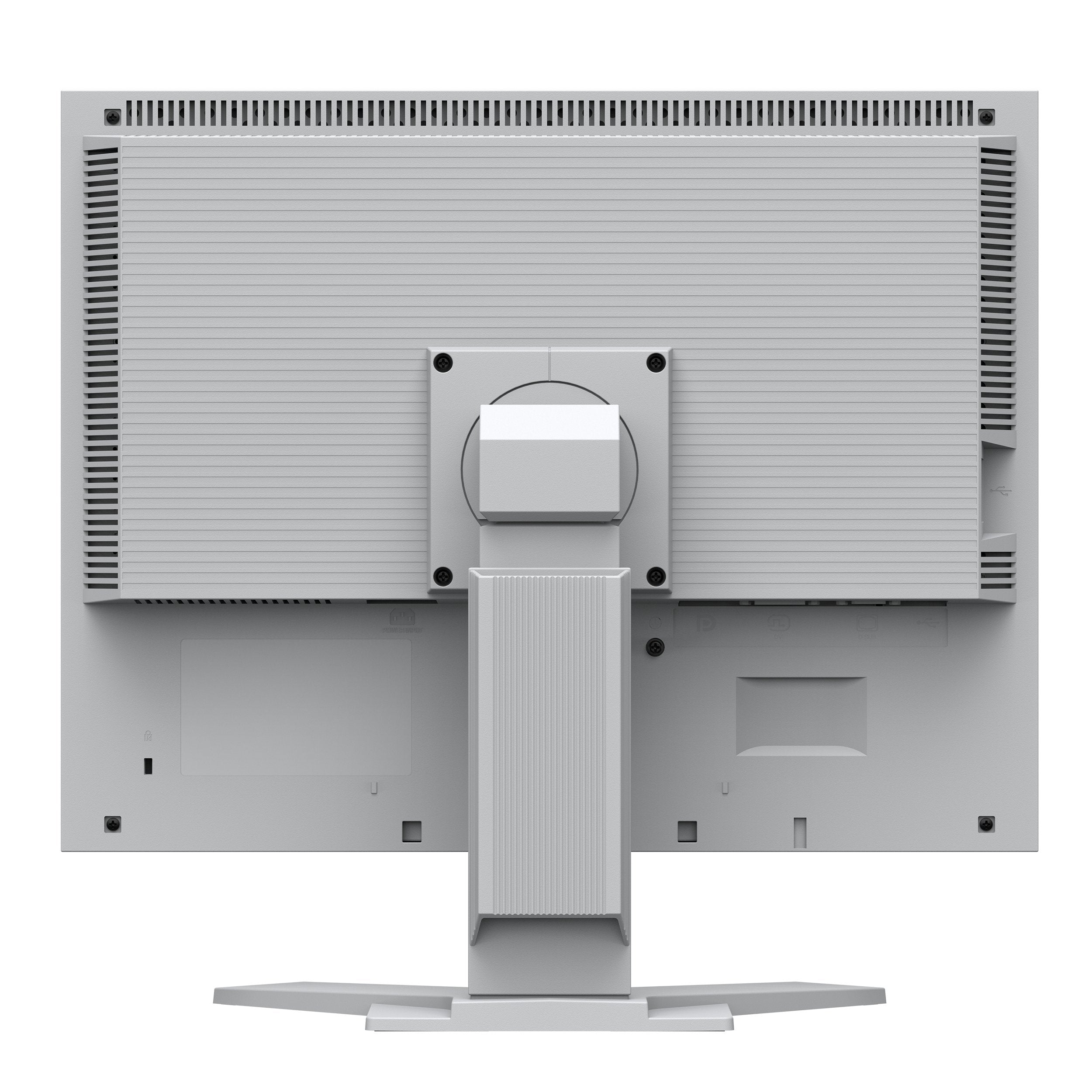 EAN 4995047065494 - EIZO FlexScan S2134 pantalla para PC 54,1 cm (21.3") 1600 x 1200 Pixeles UXGA LED Gris imagen 5
