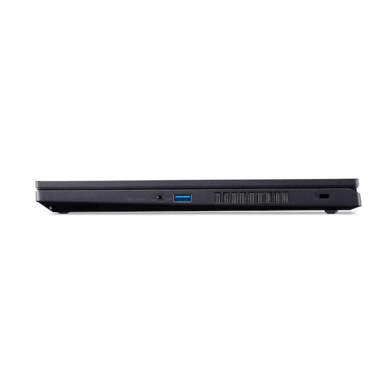 EAN 4711474043689 - Acer Nitro V 15 ANV15-41-R38C AMD Ryzen™ 7 7735HS Portátil 39,6 cm (15.6") Full HD 16 GB DDR5-SDRAM 1 TB imagen 9