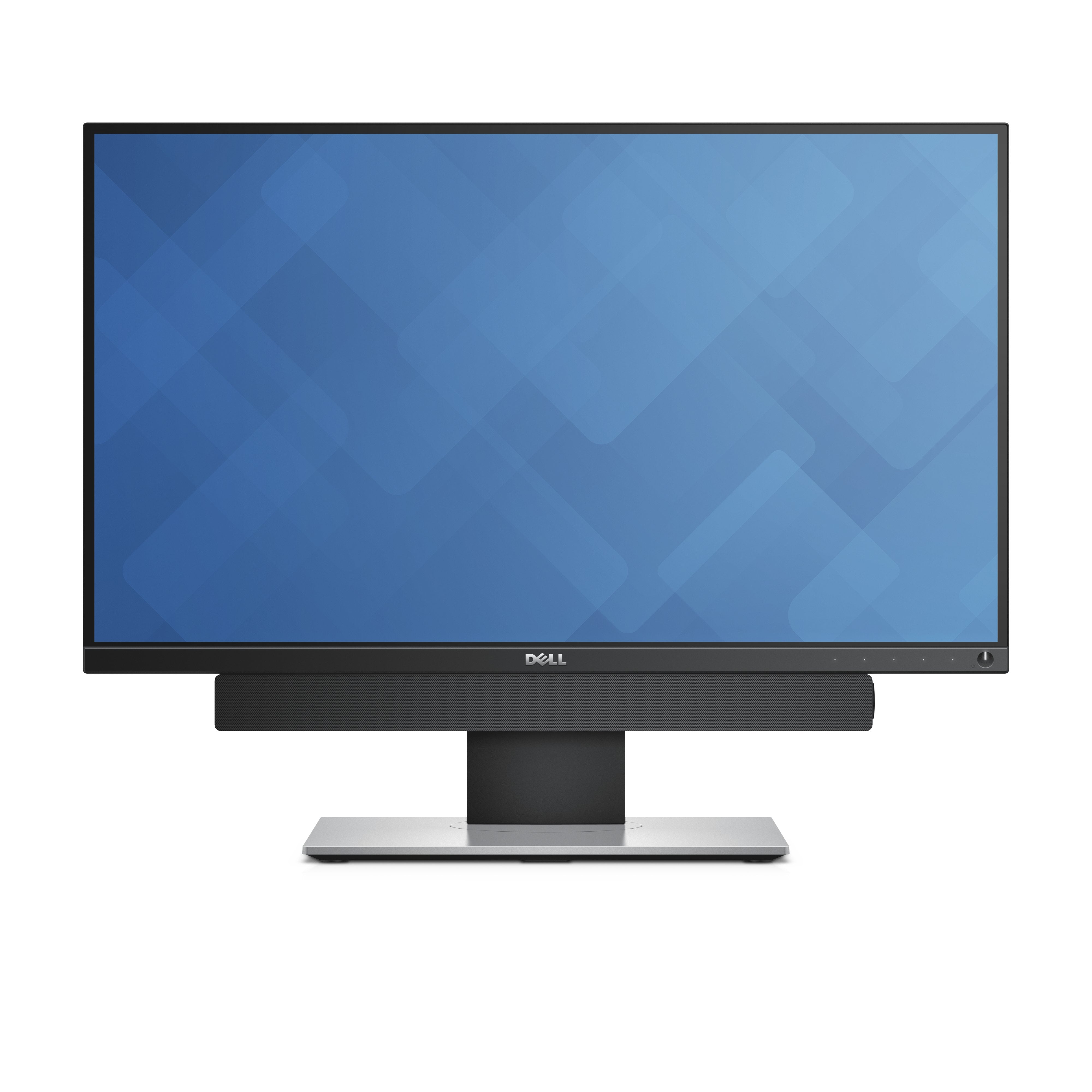 Monitor Dell 25\1 Ultrasharp Up2516d ,2xhdmi Displayport, Mini Displayport,Negro