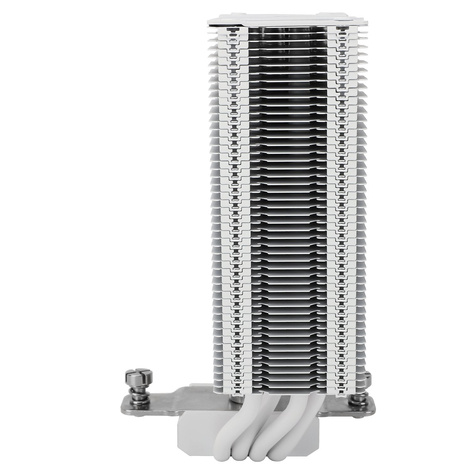Thermalright Assassin Spirit 120 Evo White A-Rgb