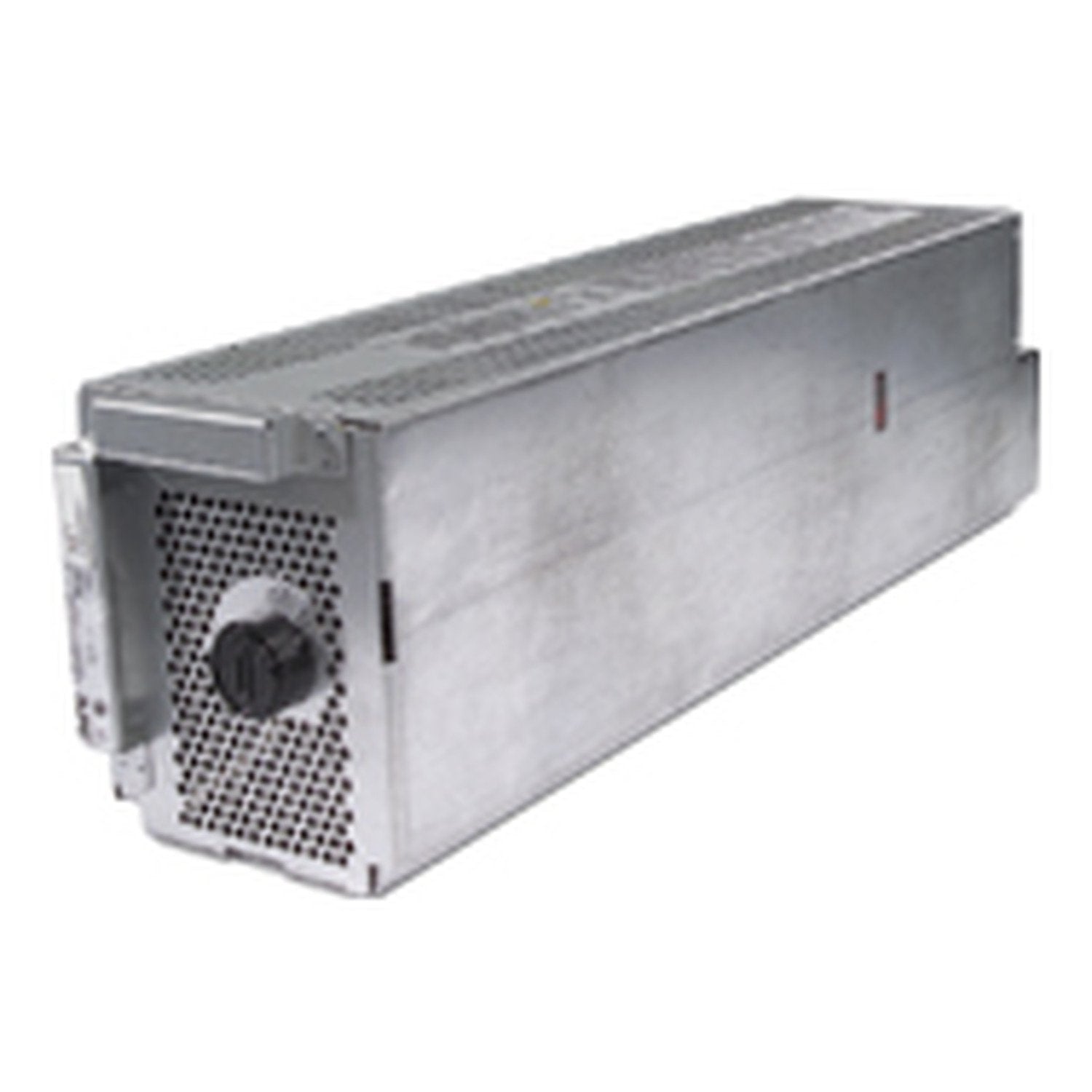EAN 0731304218869 - APC Battery Module 4KVA f Symmetra LX imagen 4