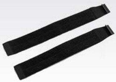 EAN 4054318752478 - Motorola SG-WT4023221-04R correa Negro imagen 1
