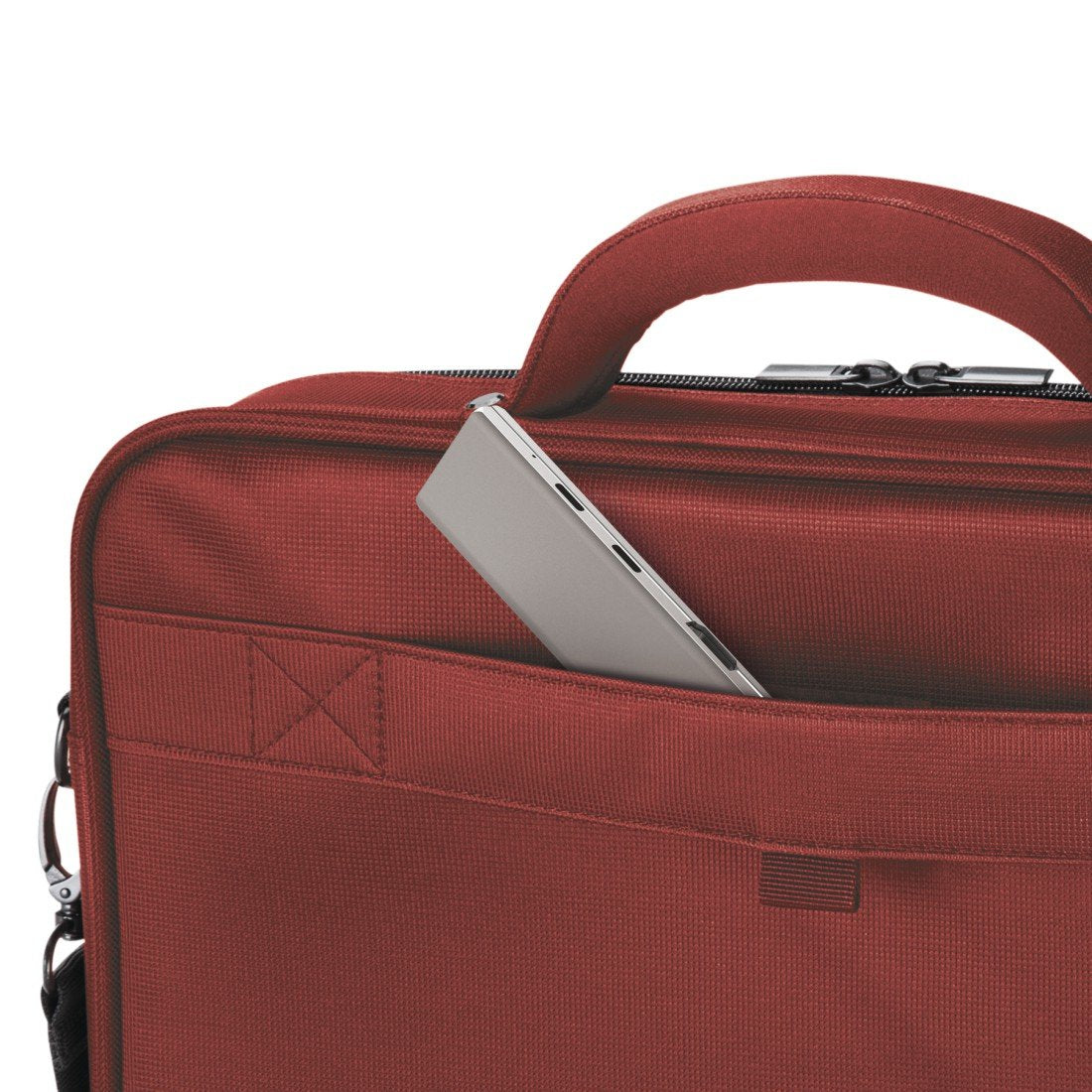 Hama Docking Station 9 Ports Usb 3.2 Gen 1 (3.1 Gen 1) Type-C Gris