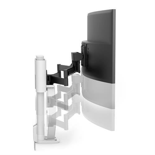 Ergotron Trace, Soporte Para Monitor 45-630-216