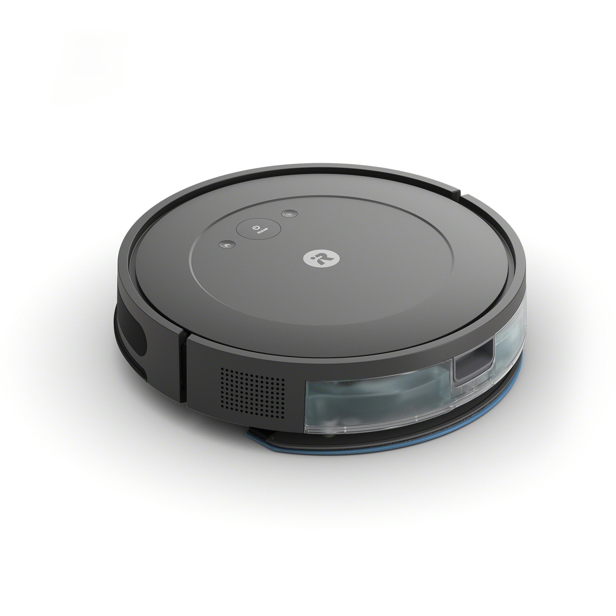 Robot De Limpieza Roomba Combo Essential (Y011440)