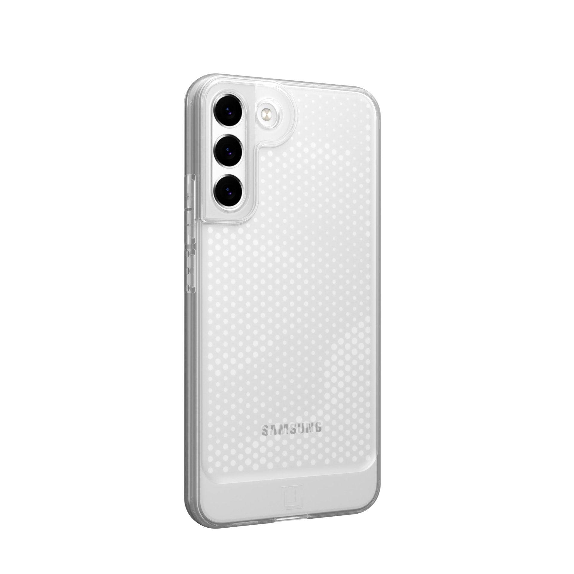 EAN 0810070368746 - Urban Armor Gear 21343N314343 funda para teléfono móvil 16,8 cm (6.6") Gris imagen 3