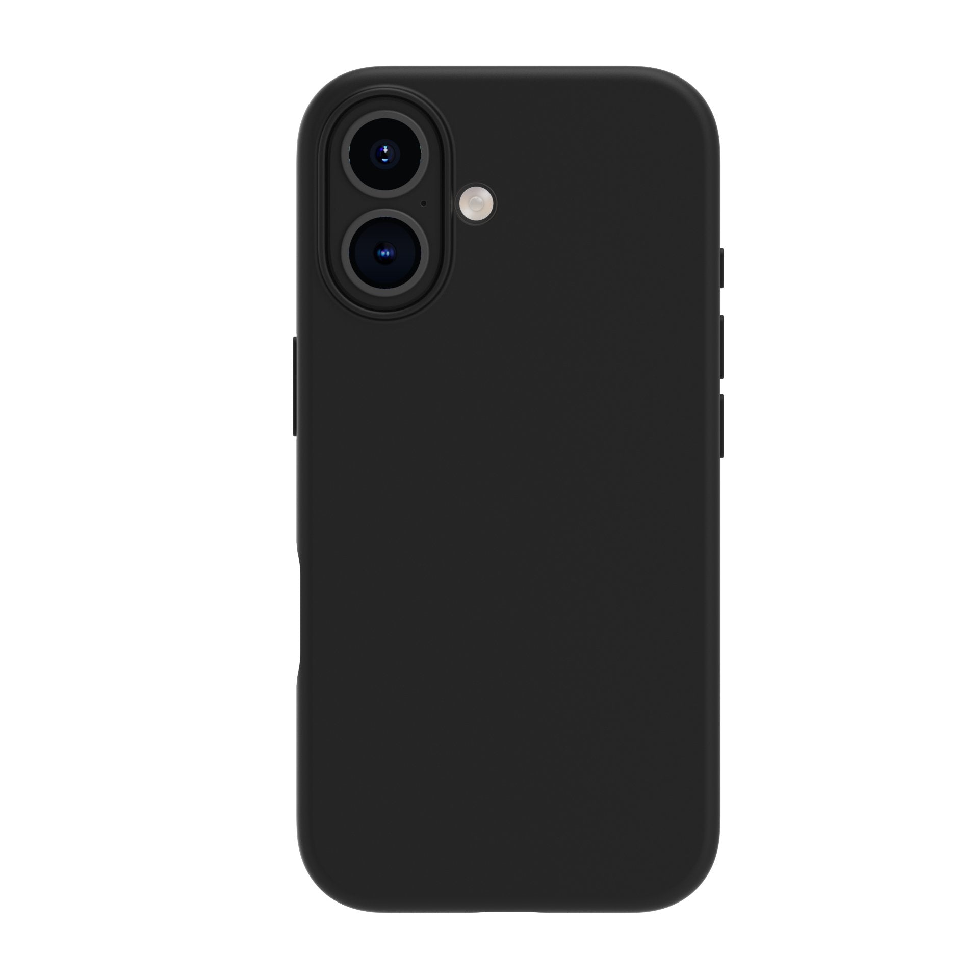 EAN 5711428063120 - dbramante1928 Monaco MagSafe funda para teléfono móvil 15,5 cm (6.1") Negro imagen 4