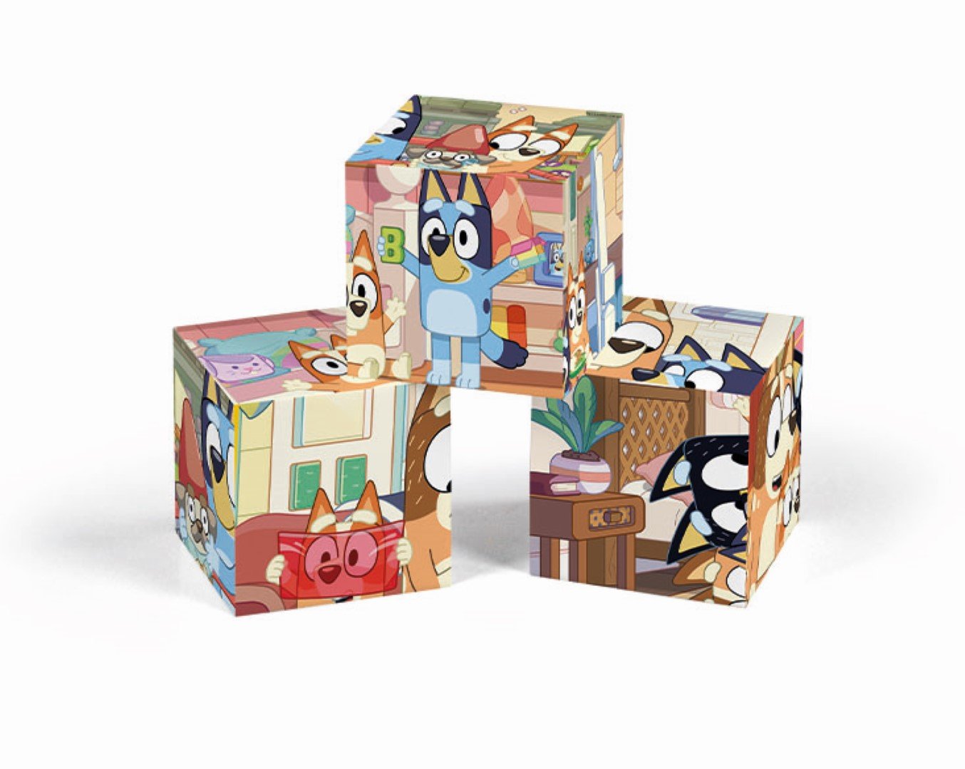 EAN 8005125406623 - Clementoni 40662 juego educativo imagen 2