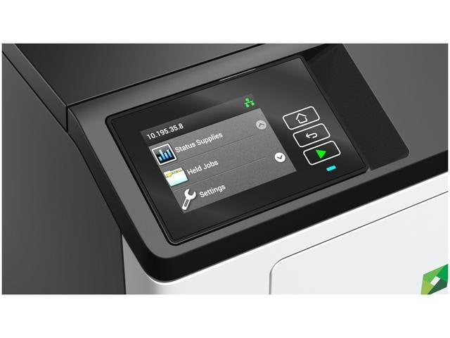 EAN 0734646731423 - Lexmark MS531dw 1200 x 1200 DPI A4 Wifi imagen 5