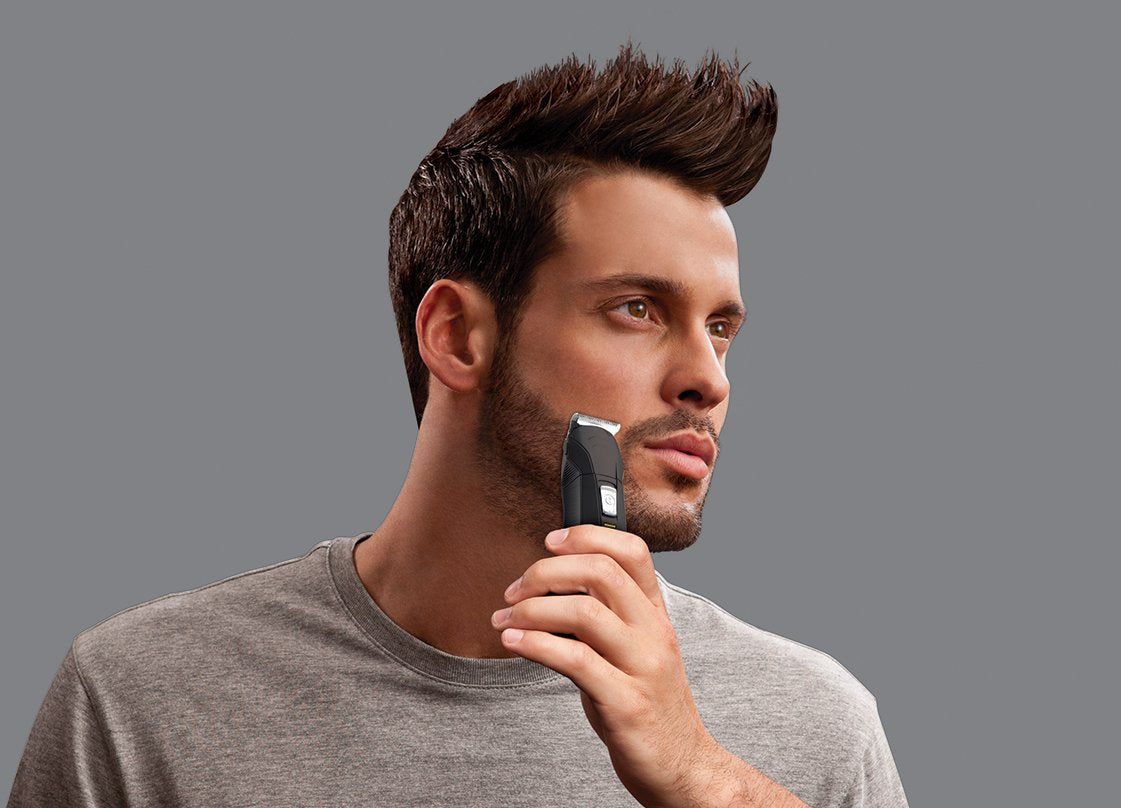 EAN 4008496725434 - Remington PG6030 Negro imagen 3