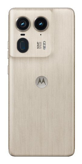 Motorola Edge 50 Ultra 16/1tb Nordic Wood