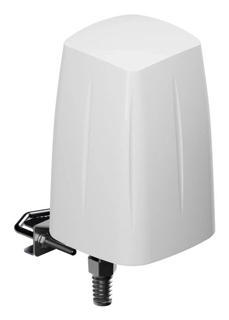 EAN 4779051841639 - Teltonika PR1ICA70 antena para red Antena omnidireccional SMA 28 dBi imagen 1