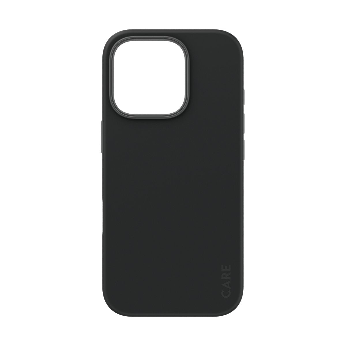 EAN 5715685004469 - PanzerGlass CARE™ by ® Case Black w. MagSafe iPhone 16 Pro funda para teléfono móvil Negro imagen 4