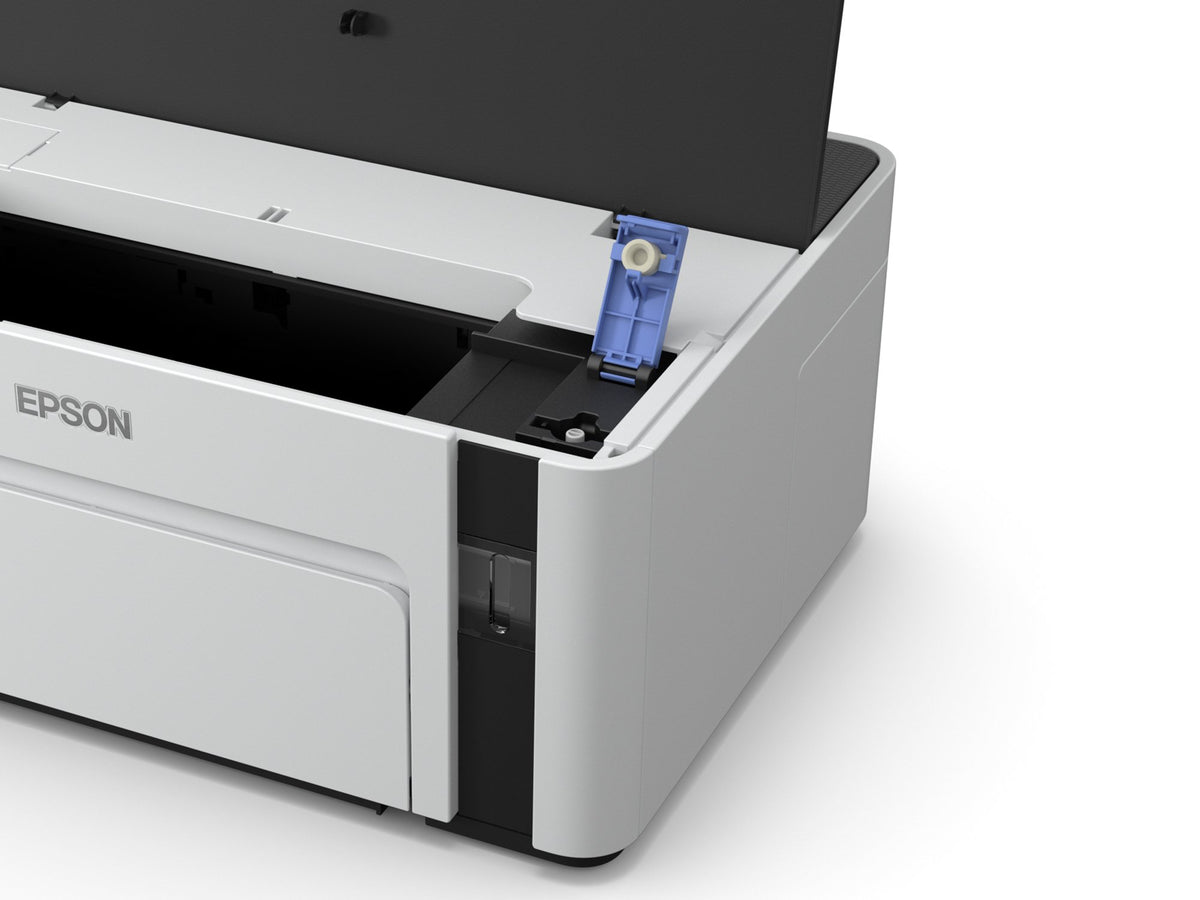 EAN 8715946655420 - Epson EcoTank ET-M1120 impresora de inyección de tinta 1440 x 720 DPI A4 Wifi imagen 5