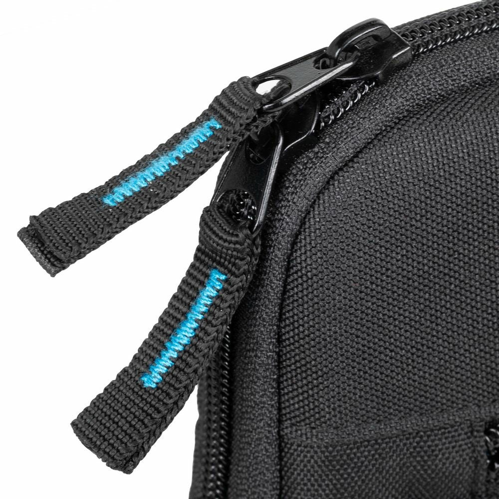 EAN 4260709013442 - Rivacase 5516 maletines para portátil 39,6 cm (15.6") Maletín Negro imagen 7