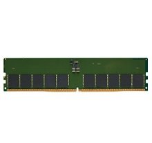 Memoria Kingston Technology Ktl-Ts548e-32g Ddr5 32 Gb 1 X 32 Gb 4800 Mhz Ecc