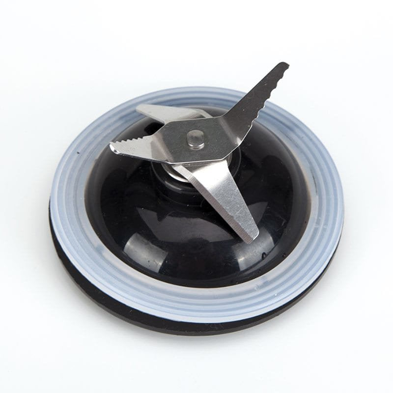 EAN 8421078035077 - JATA BT265 licuadora 1,5 L Batidora de vaso 1300 W Blanco imagen 4