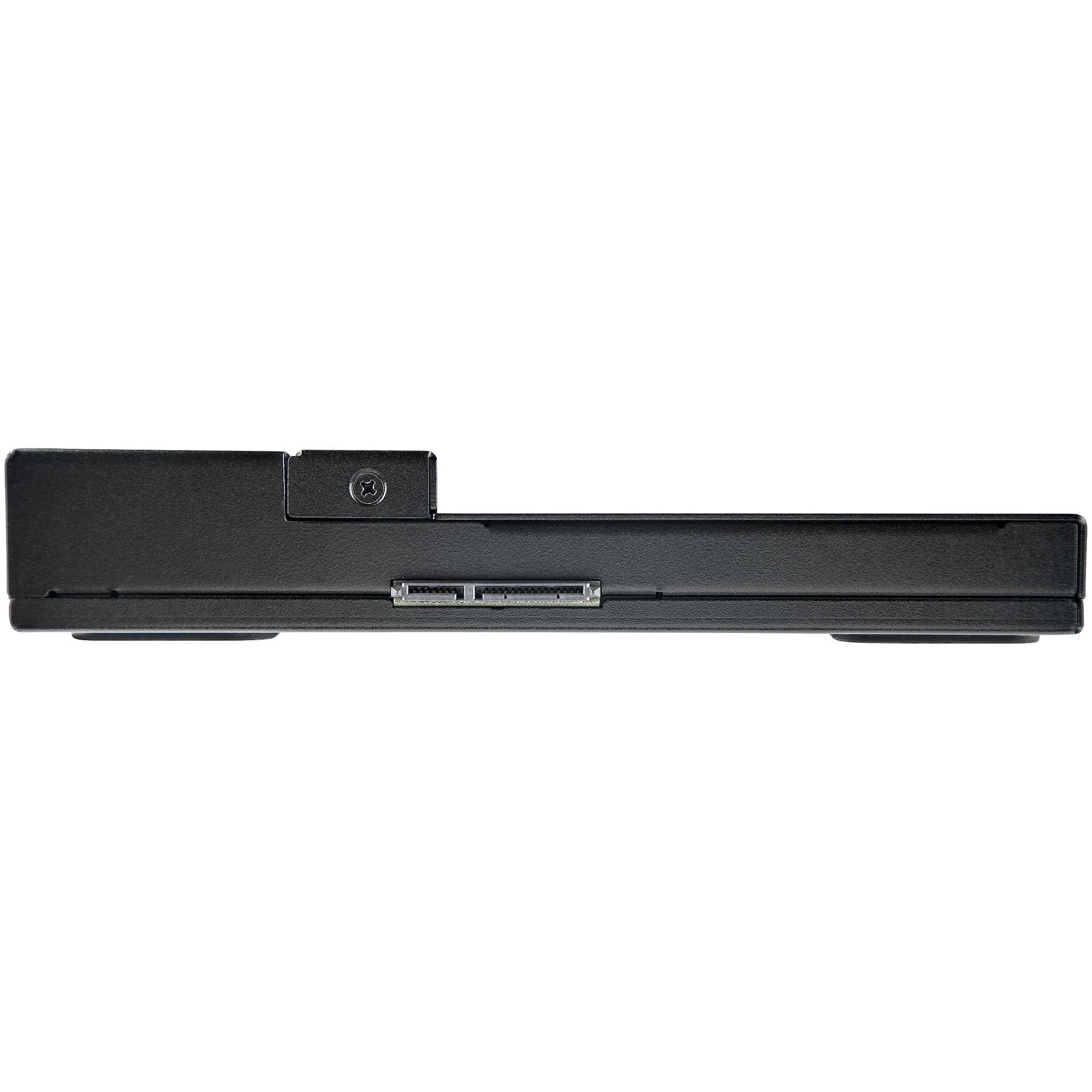 EAN 0065030891608 - StarTech.com SM2DUPE11 duplicador de datos y soporte Duplicador de HDD/ SSD (discos duros/unidades de est imagen 5