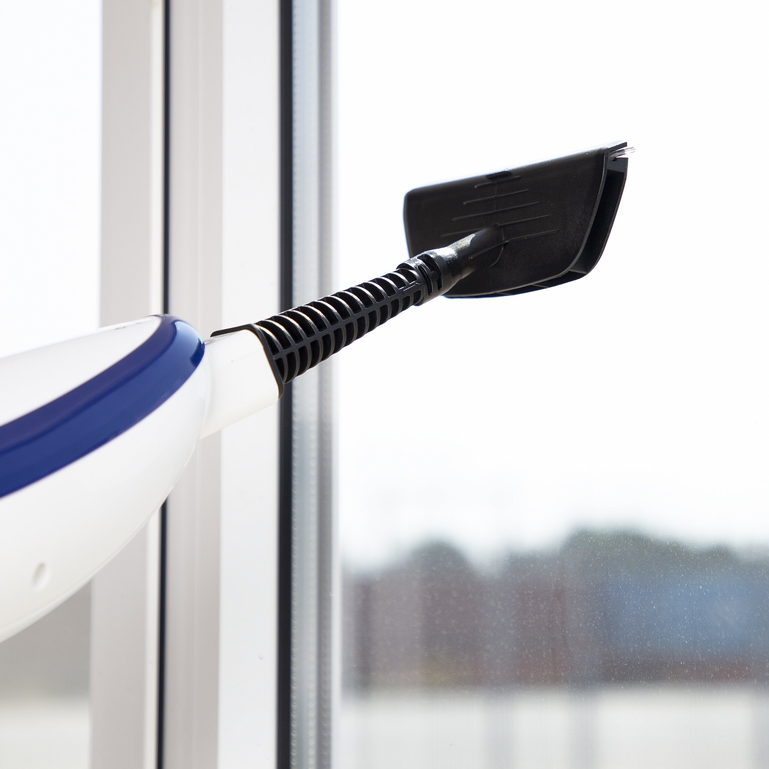 Mopa A Vapor Tristar Sr-5261