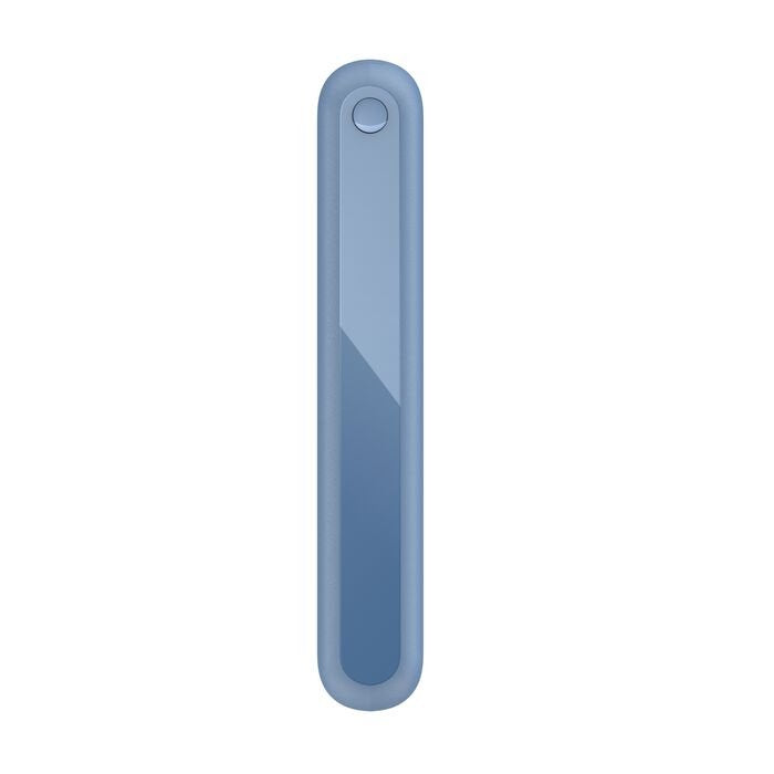 Belkin Powerbank 20.000mah Blau 30w Integr.Usb-C Kab. Bpb024hqbl