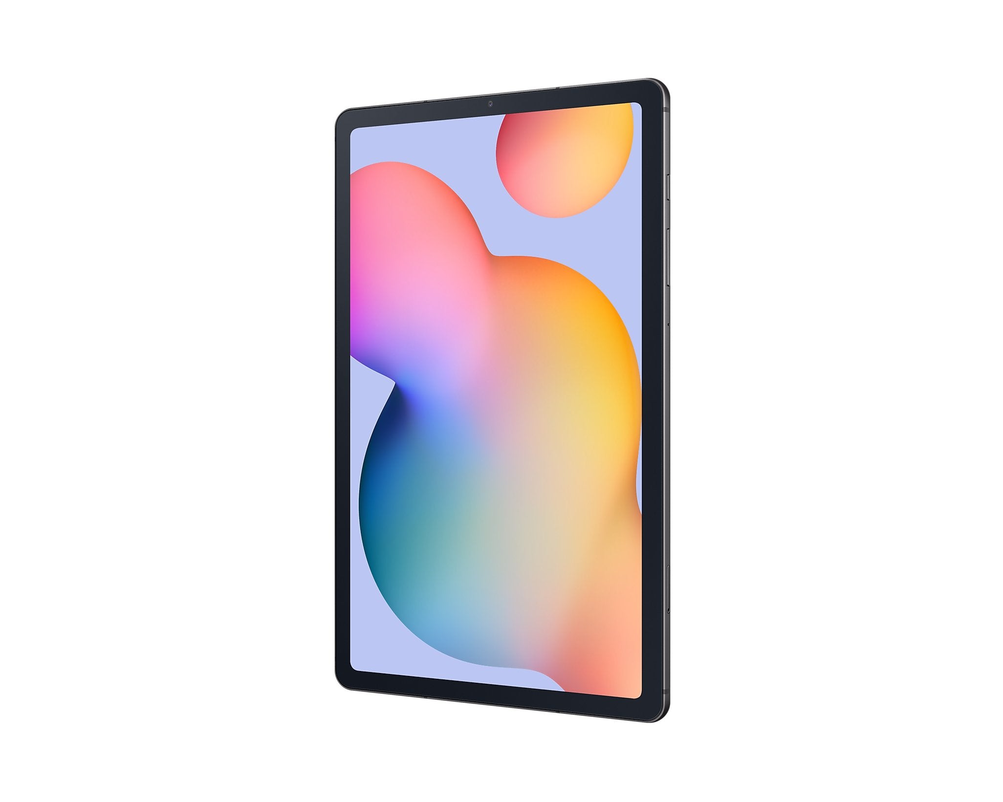 EAN 8806094462098 - Samsung Galaxy Tab S6 Lite SM-P613 Qualcomm Snapdragon 128 GB 26,4 cm (10.4") 4 GB Wi-Fi 5 (802.11ac) Gri imagen 6