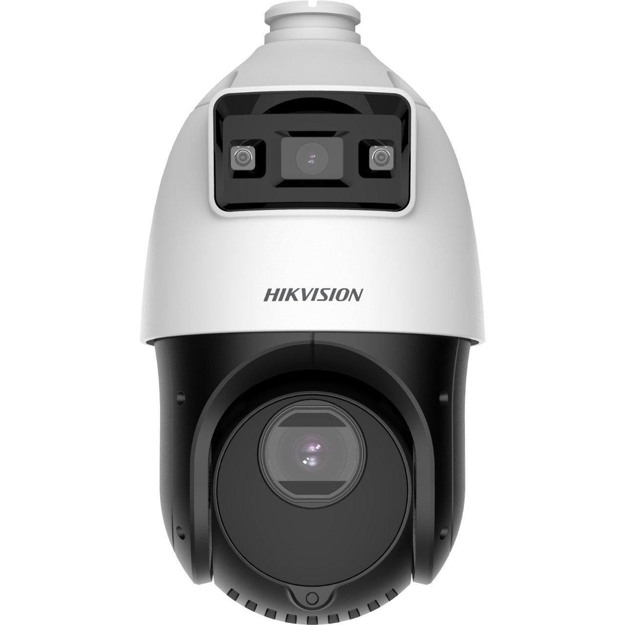 EAN 6931847182526 - Hikvision DS-2SE4C425MWG-E(14F0) cámara de vigilancia Almohadilla Cámara de seguridad IP Interior y exter imagen 1