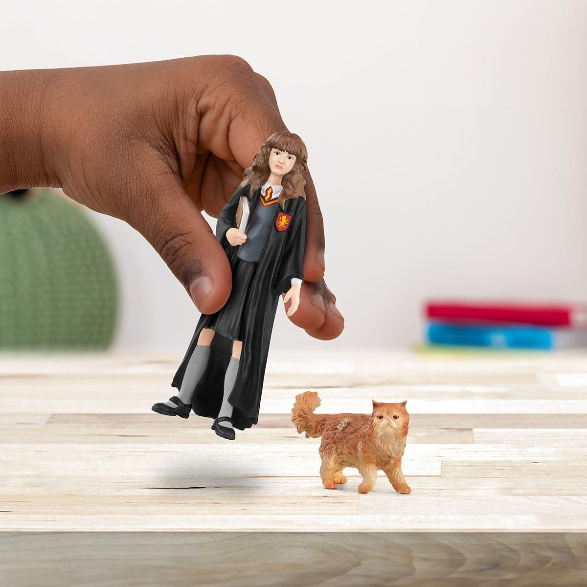 EAN 4059433713281 - schleich 42635 figura de juguete para niños imagen 2