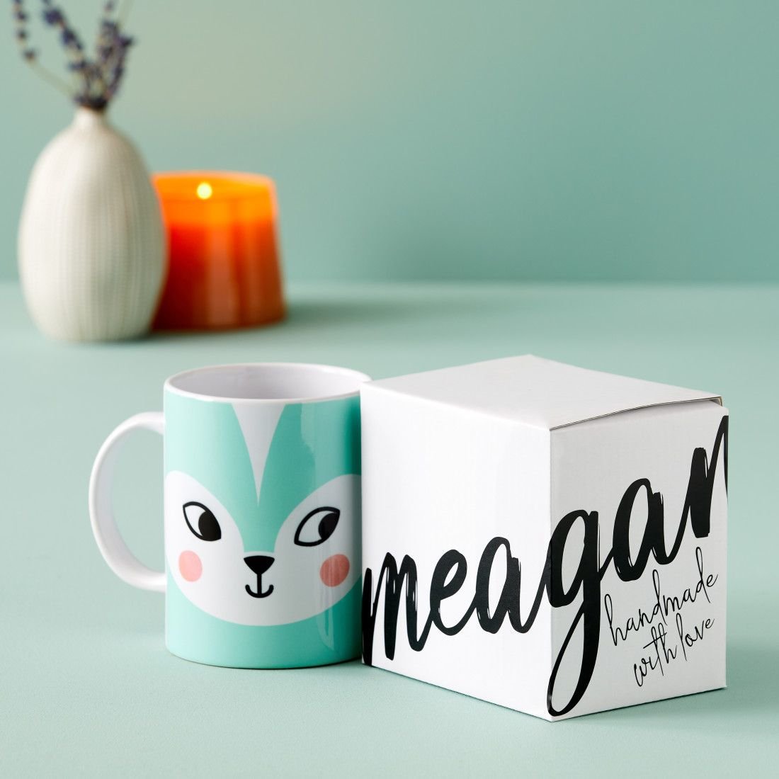 EAN 0093573674594 - Cricut Blank tazón Blanco Universal 2 pieza(s) imagen 6