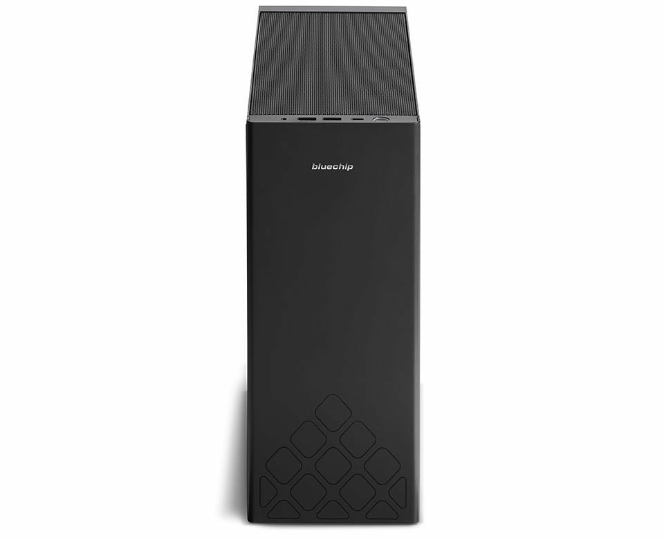 Azulchip Gamingline S1970 I9 14900k W11home 16gb, 500gb Ssd Intel® Wi-Fi 6e, Azultooth 5.3