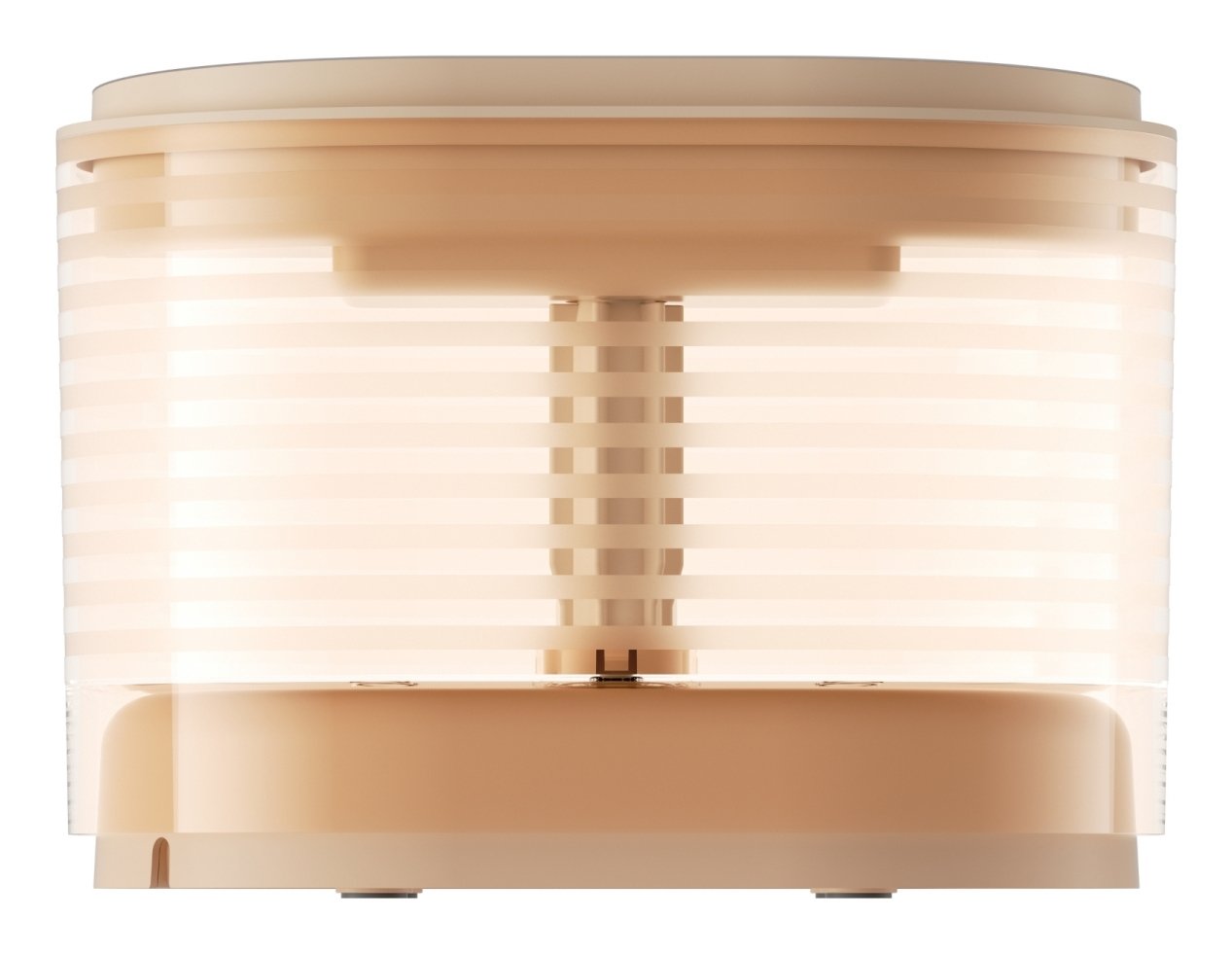 Enabot Smart Pet Water Fountain