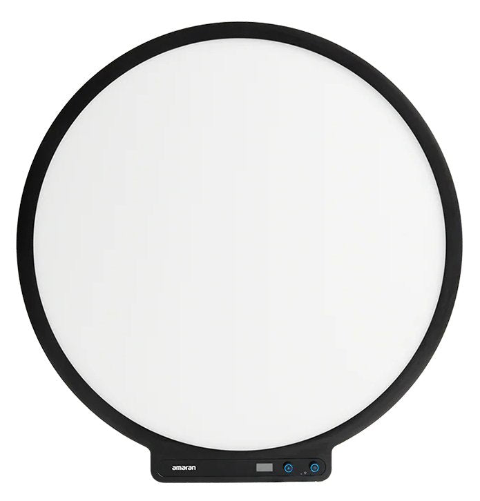 EAN 6977162452395 - Amaran Verge Max Alrededor 65 W imagen 1