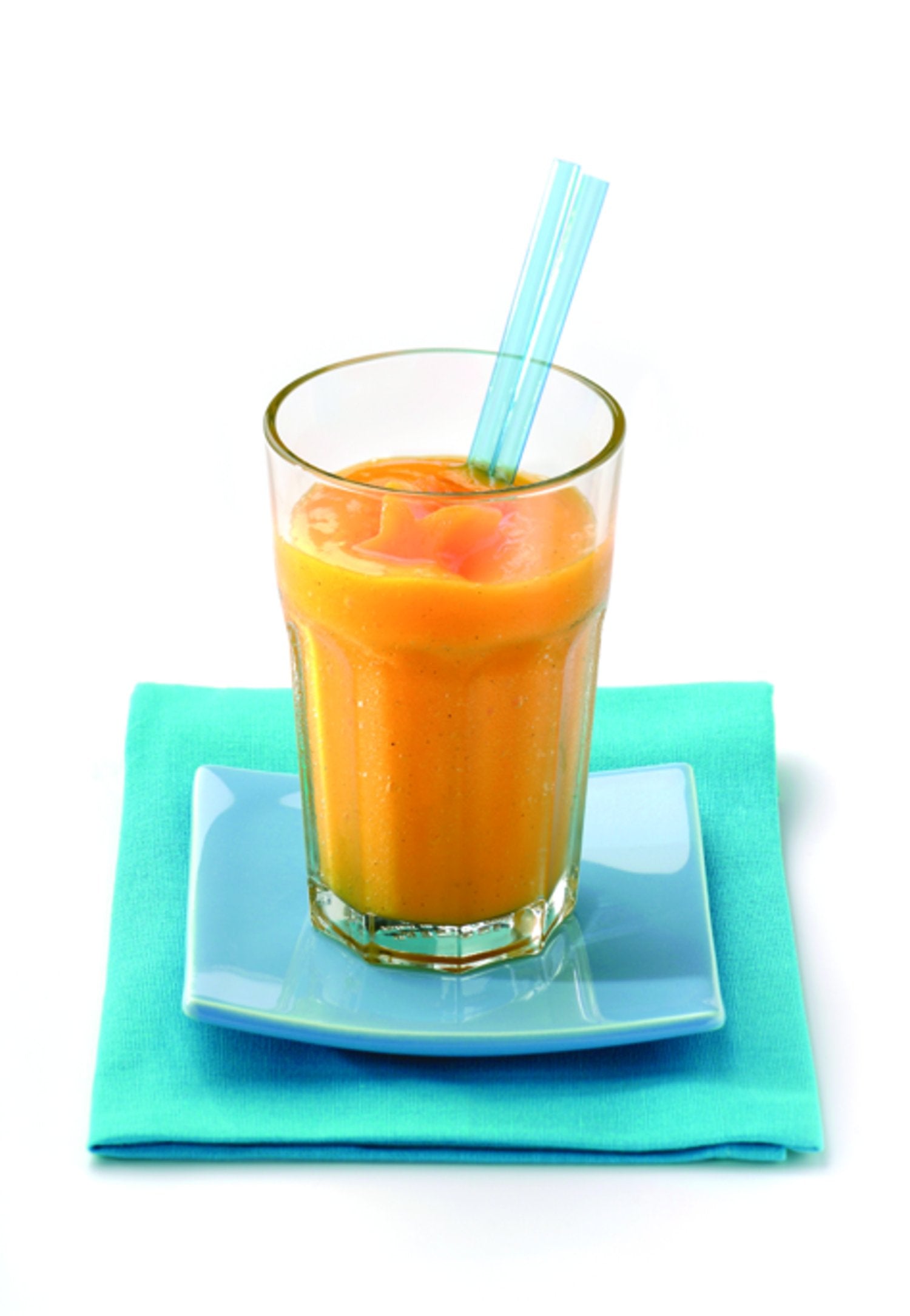 Procesador Alimentos Philips Hr7778 00 Avance Collection 1300w Jarra 2.2l 12 Velocidades + Pulso Mas De 30 Funciones Cuerpo Acero Inox