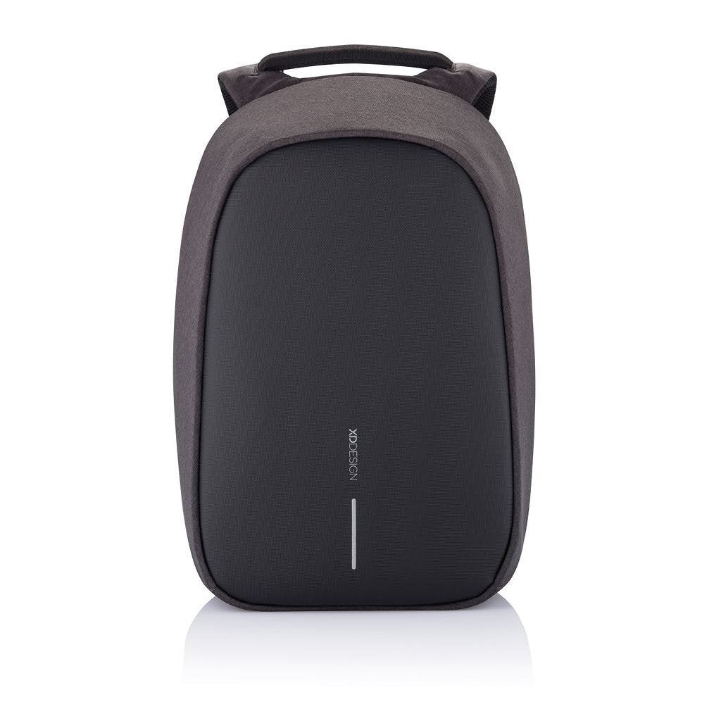 EAN 8714612115534 - XD-Design Bobby Hero XL mochila Antracita, Negro Espuma, Tereftalato de polietileno (PET) imagen 2