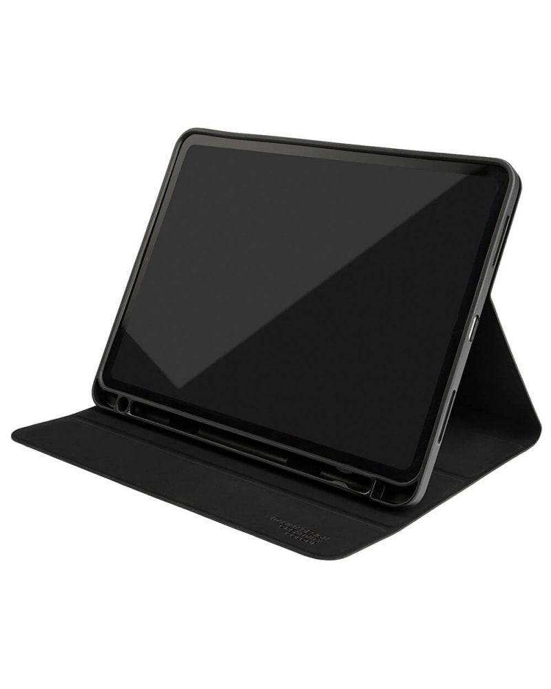 EAN 8020252166691 - Tucano Up Plus 27,7 cm (10.9") Folio Gris imagen 5