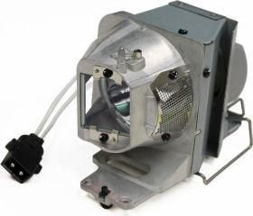 EAN 5704174206149 - CoreParts ML12826 lámpara de proyección 200 W imagen 1