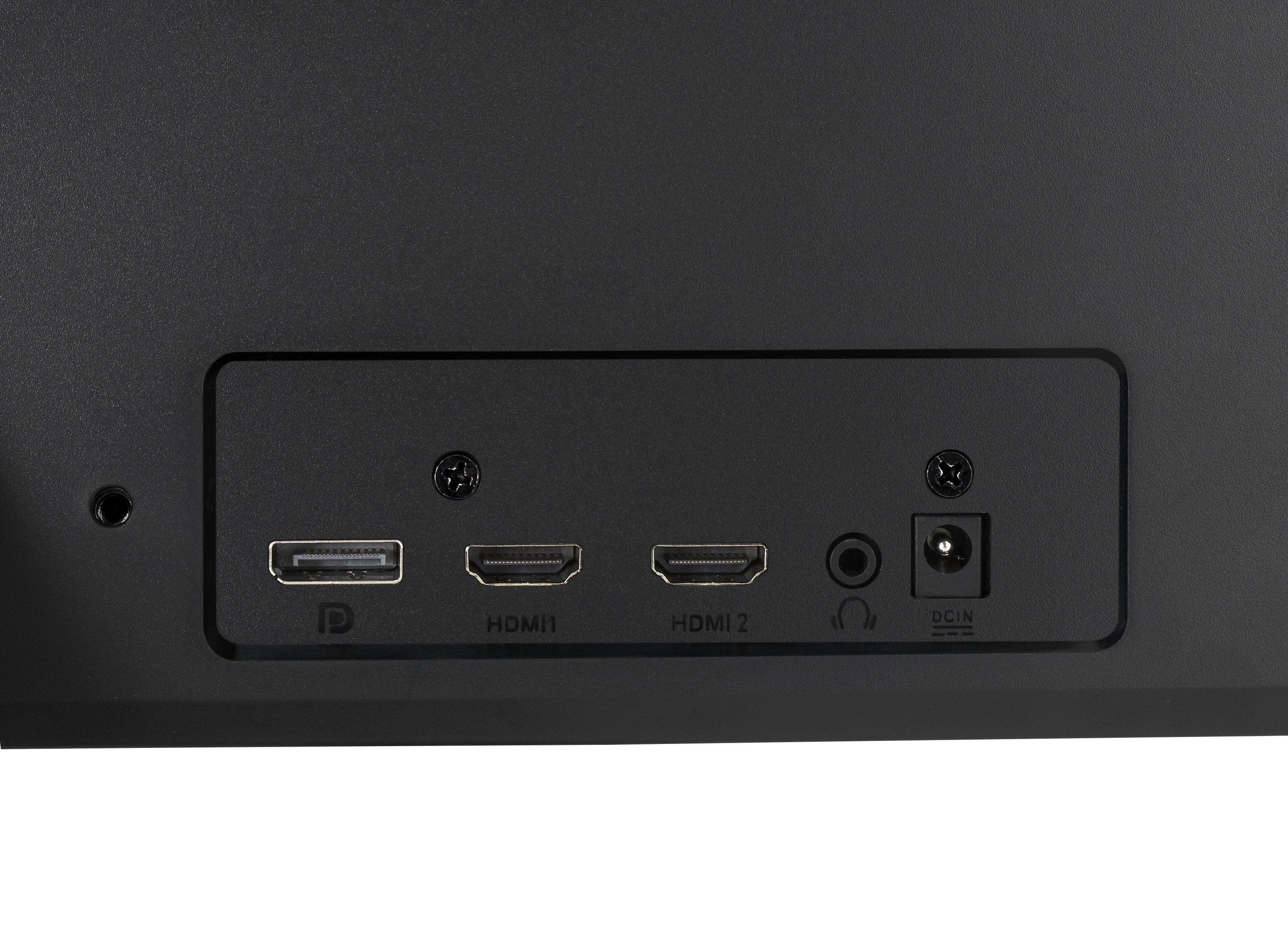 EAN 4711387653883 - ASUS TUF Gaming VG249Q3R-J pantalla para PC 60,5 cm (23.8") 1920 x 1080 Pixeles Full HD Negro imagen 5
