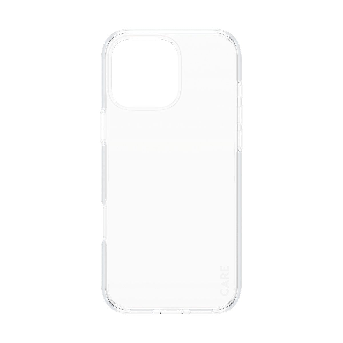 EAN 5715685004223 - PanzerGlass CARE™ by ® Urban Combat Case Transparent iPhone 16 Pro Max funda para teléfono móvil Transpar imagen 4