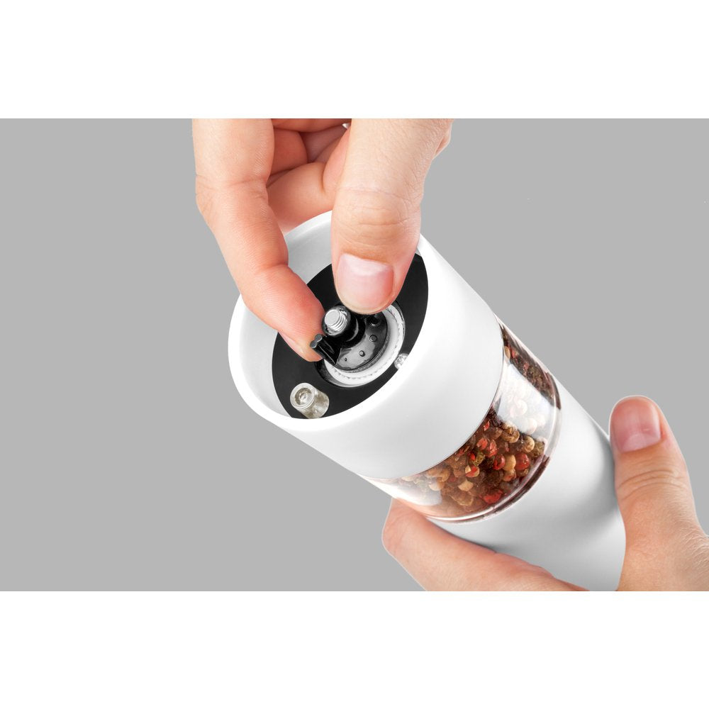 Electric Spice Lt 7011 Ceramic Grinding