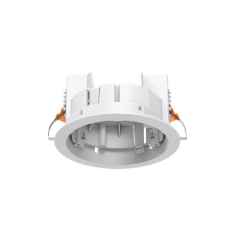 Deckenmontage-Adaptador Para 6,1\ 156mm H6sl Dome-Camaras"