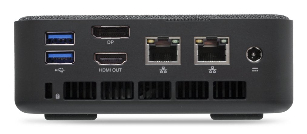 Mini Pc Acer Revo Rb102 Cu5 125u 16gb 512ssd W11 Pro