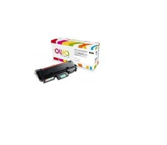 EAN 3112539607036 - Armor K15672OW cartucho de tóner 1 pieza(s) Compatible Negro imagen 1