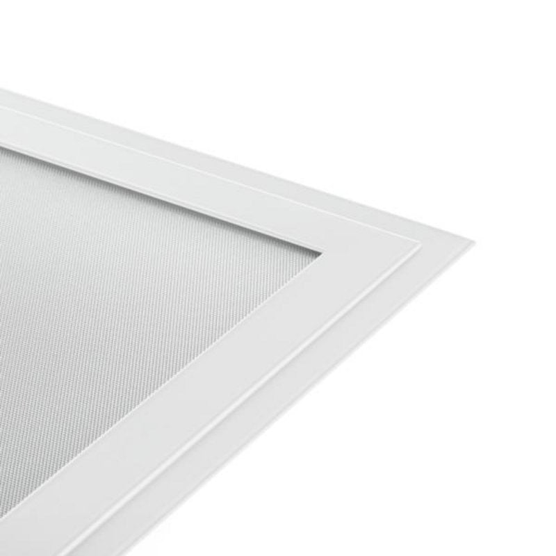 Brumberg 32055074 El-Panel Aggy Quadr. Ws 840 On Off 32w 230v