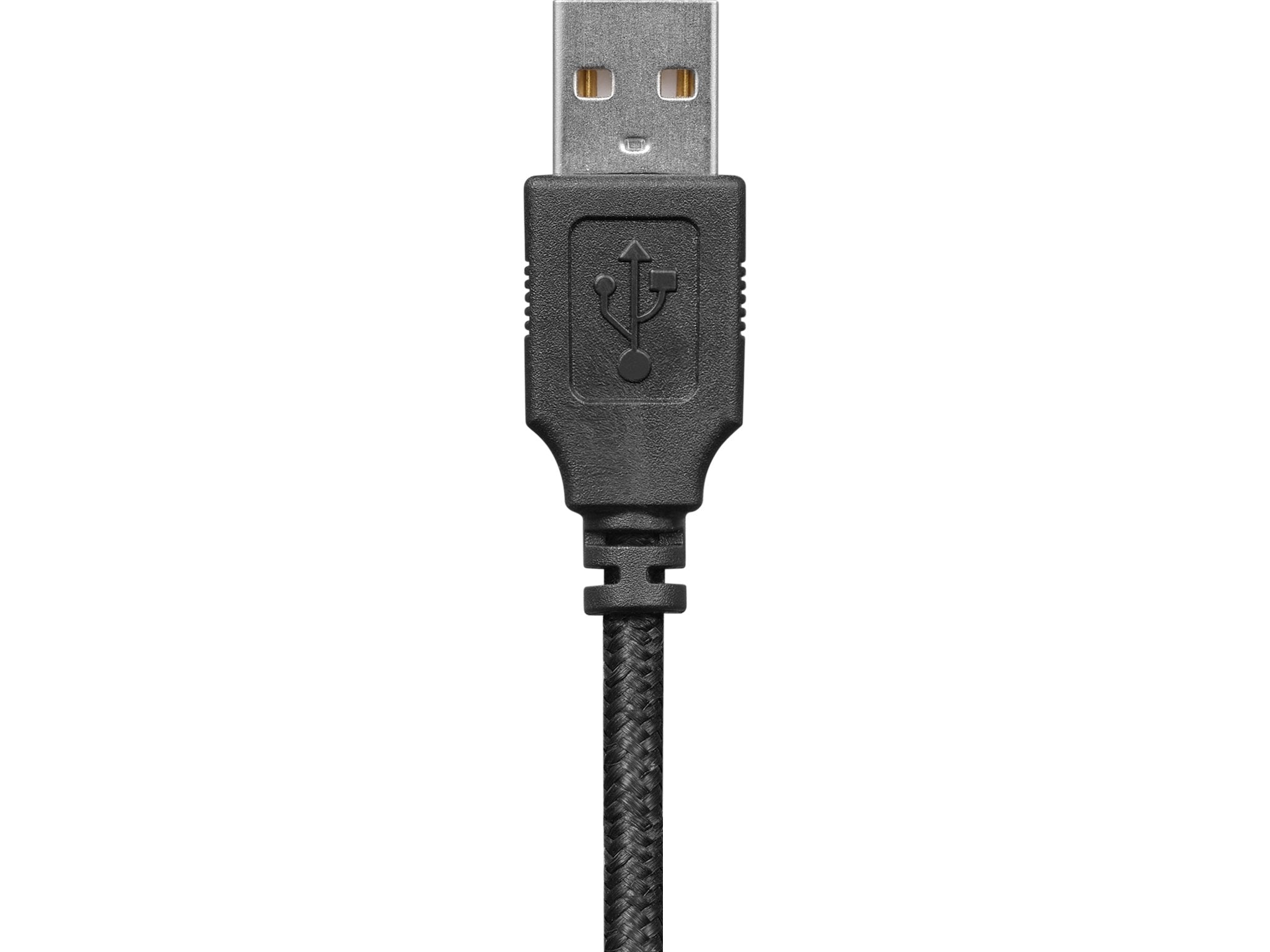 EAN 5705730126482 - Sandberg 126-48 auricular y casco Auriculares Alámbrico Diadema Juego USB Tipo C Negro imagen 4