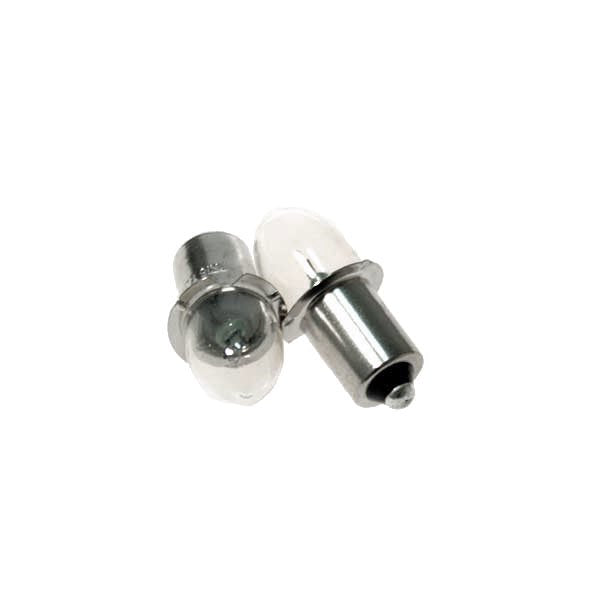 Makita A-30542 Lámpara 18v