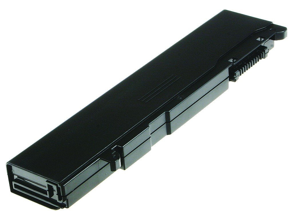 2-Power Batería 10.8v 4400mah Para Toshiba Satellite A50, A55 Tecra M2, A2 Cbi0899a