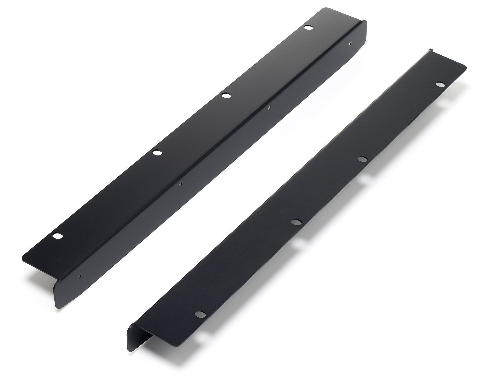 EAN 4907034131266 - Tascam MODEL 16 mezclador DJ 16 canales 20 - 30000 Hz Negro, Oro, Madera imagen 2