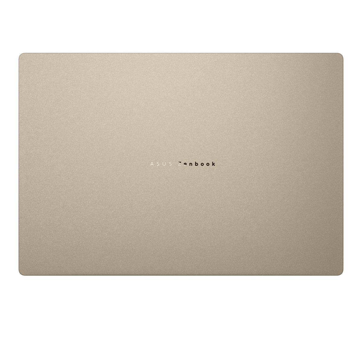 Ux3607oa-Zenbook-Dicsq8x/Sip/24/1tb/W11p